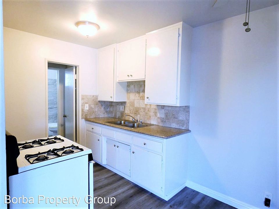 1st image of 9354 Greenwell St #5