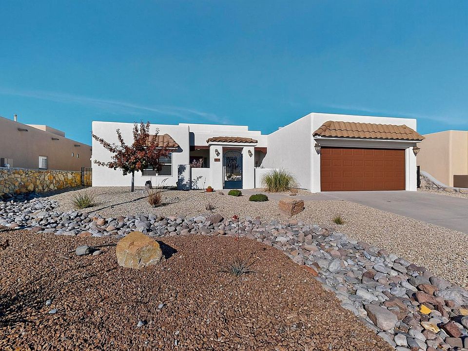 1st image of 4426 La Cienaga Pl