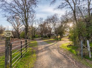 2755 Mohammed Ln, Newcastle, CA 95658