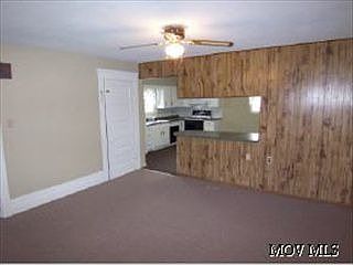 5th image of 1705 Lynn St