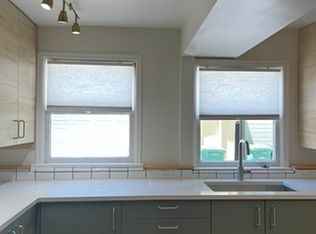 2079 N Ogden St, Denver, CO 80205