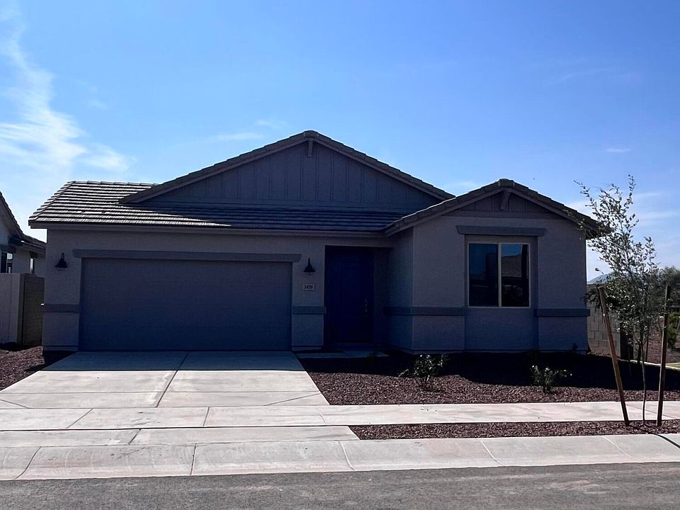 1st image of 3479 S 174TH Avenue