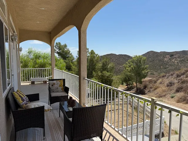 31325 Sloan Canyon Rd — Photo 5