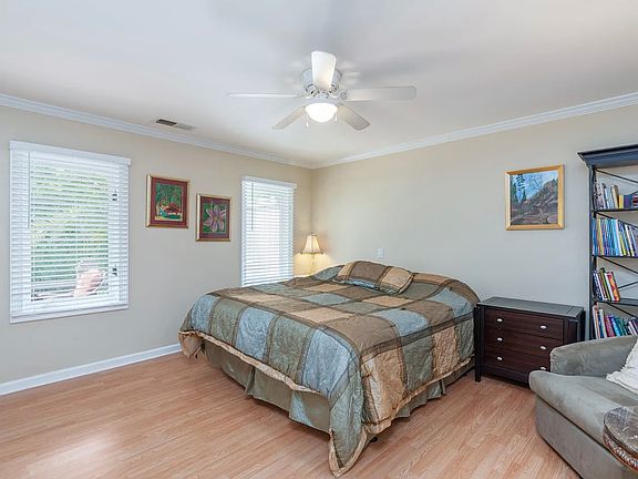 3rd image of 51 Cypress Marsh Dr