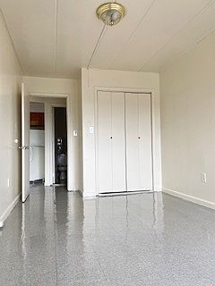 3rd image of 40-23 Ithaca St Floor 4