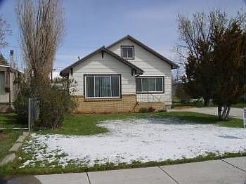 1st image of 1209 7th Ave NW