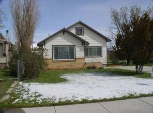 1209 7th Ave NW, Great Falls, MT 59404