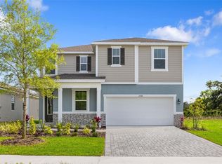 1726 Carnelian St, Deland, FL 32720