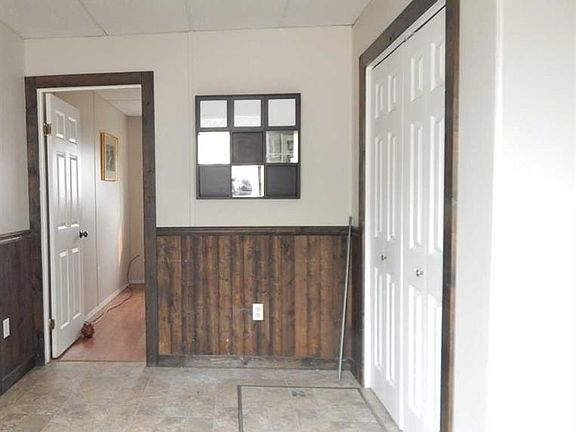 3rd image of NE 18577 Township Rd #1104