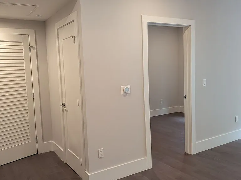3193 Washington Street — Photo 113