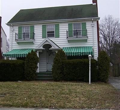 1st image of 452 Allwen Dr