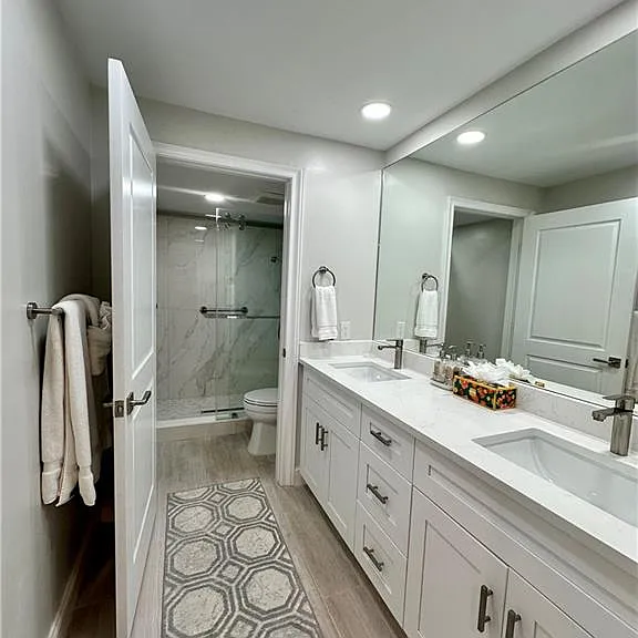 10951 Gulf Shore Dr #1405 — Photo 26