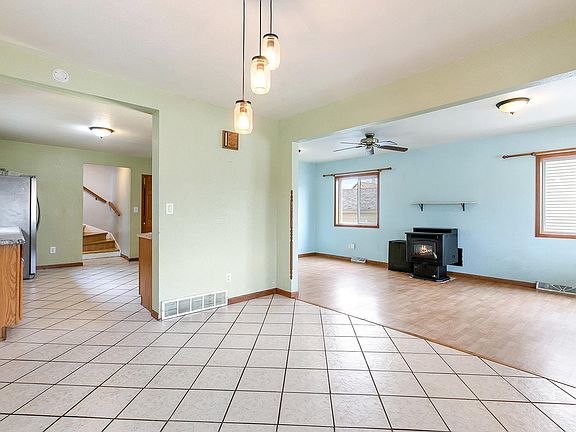5th image of 1719 21st St