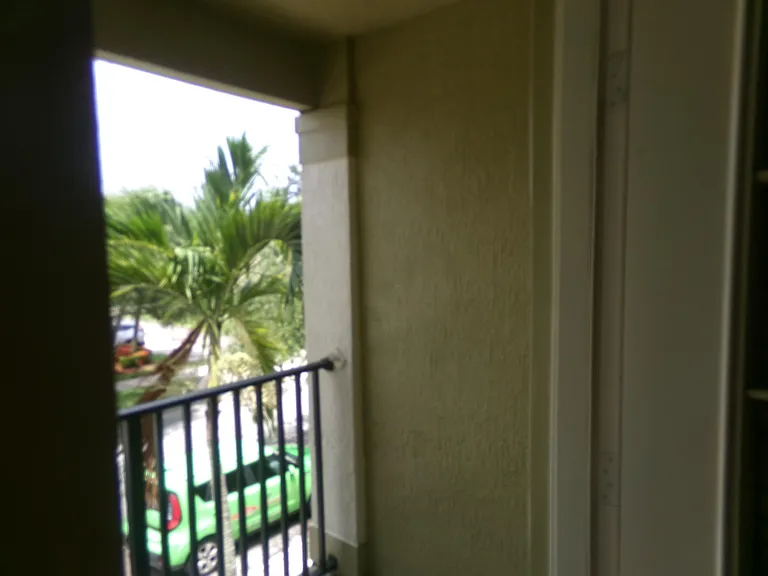 2132 SE Eatonville Dr — Photo 24
