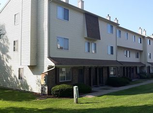 403 Orchard Meadows Dr, Union, NJ 07083