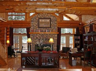 104 S White Ave, Rocky View County, AB T0L0K0