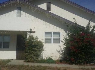 555 Sebastian Way, Nipomo, CA 93444