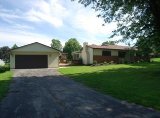 5113 Southfield Dr, Orient, OH 43146