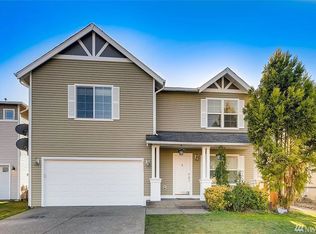 (Undisclosed Address), Renton, WA 98058
