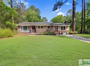 114 E Johnson St, Rincon, GA 31326