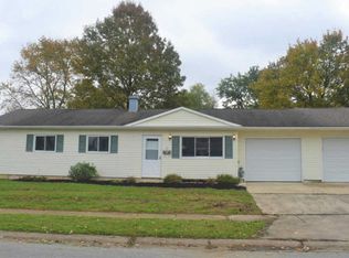 53 Lynch Farm Dr, Newark, DE 19713