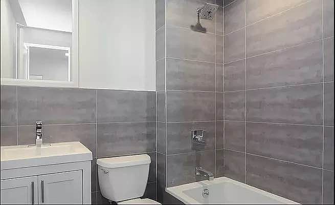 2nd image of 1471 Nostrand Ave #1B