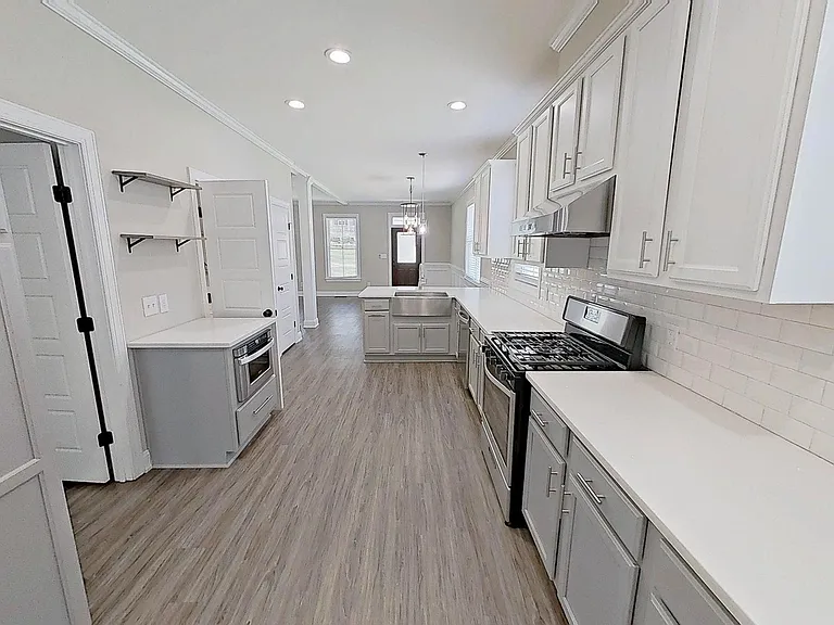 119 Ashley Woods Ct — Photo 45