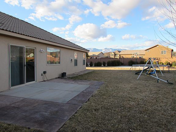2nd image of 1154 W 160 N