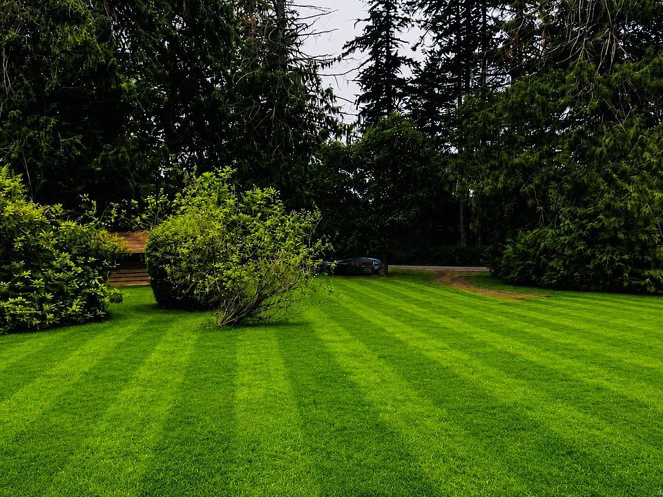 2nd image of LOT 20 Kangaroo Rd
