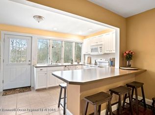 291 Crescent Ave, Jackson, NJ