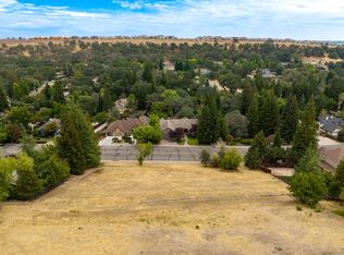 3962 Rawhide Rd, Rocklin, CA 95677