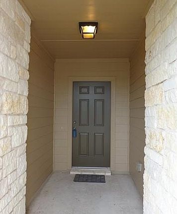 4th image of 2630 Summerwalk Pl