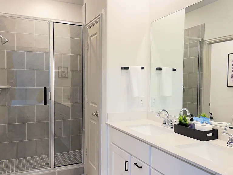 6137 Blythe Dr — Photo 6