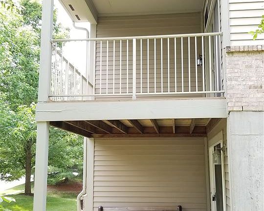5th image of 1473 Atlanta Ct