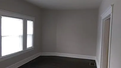 6007 Waterman Blvd — Photo 3