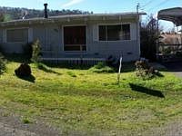 2nd image of 2973 Oak Crest Ave