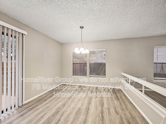 4th image of 8946 Rich Trace St
