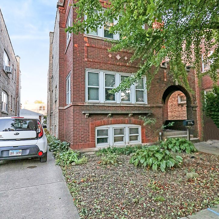 1st image of 2113 Elmwood Ave
