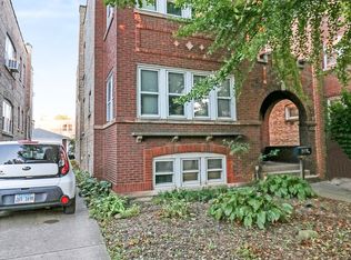 2113 Elmwood Ave, Berwyn, IL 60402