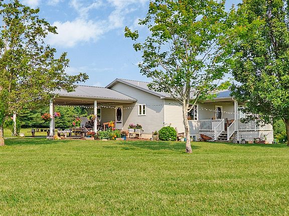 4th image of 4256 Standing Rock Rd