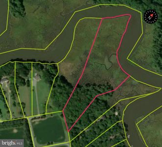 5 Paddock Dr, Lancaster, VA, 22503
