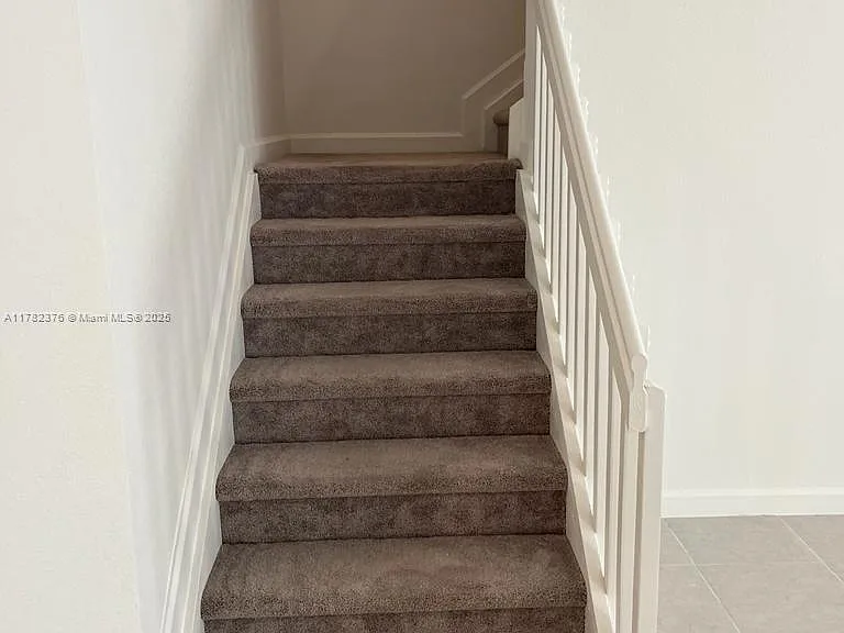 25556 SW 108th Ave — Photo 14