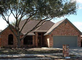 2013 Emory Ave, McAllen, TX 78504