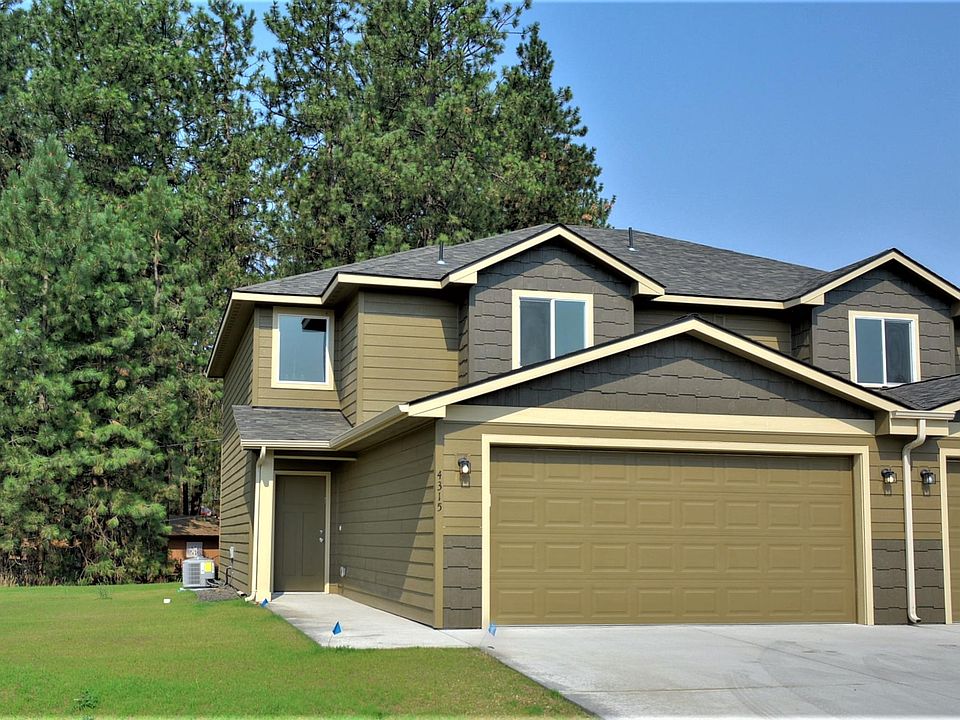 1st image of 4315 N Centennial Ln #4315