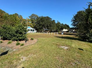 6023 Myrtle Grove Rd, Wilmington, NC 28409