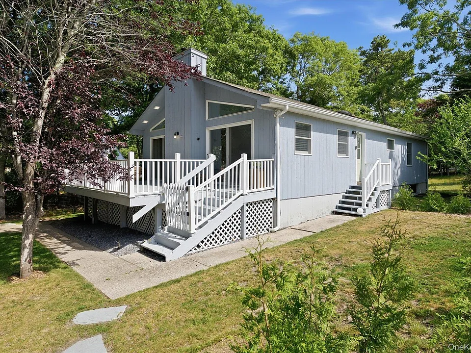 1A Gerald Ln