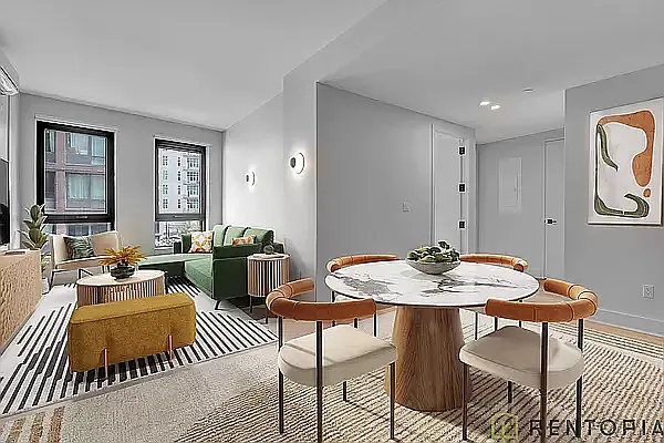 Rented by Rentopia | media 19