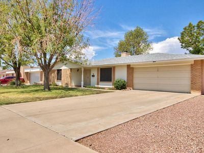 4202 W Eva St, Phoenix, AZ, 85051