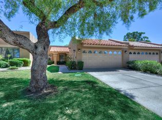 9074 E Gelding Dr, Scottsdale, AZ 85260