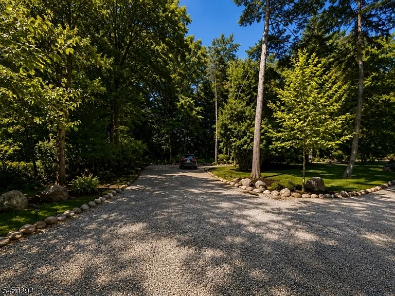 12 Cook Ln #A — Photo 24